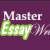 EssayWritingService